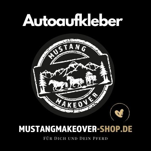 Autoaufkleber