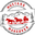 Mustang Makeover-Shop logo